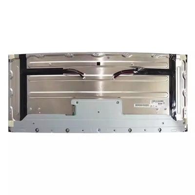 LM375QW2-SSA2 màn hình LG 37,5 &quot; 3840 ((RGB) × 1600, 450 cd / m2 màn hình LCD công nghiệp