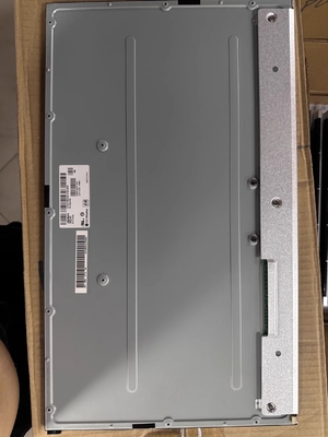 LM238WF6-SSA2 LG Display 23.8 &quot; 1920 ((RGB) × 1080, 350 cd / m2