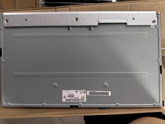 LM238WF6-SSA2 LG Display 23.8 &quot; 1920 ((RGB) × 1080, 350 cd / m2