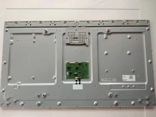 P420HVN02.0 AUO 42&quot; 1920 ((RGB) × 1080, FHD 500 cd/m2