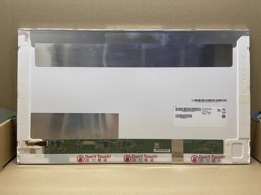 N173HGE-E11 Innolux 17.3&quot; 1920 ((RGB) × 1080, 300 cd/m2