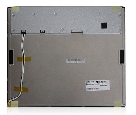 RV150U0M-N00 BOE 15.0&quot; 1600 ((RGB) × 1200, 500 cd/m2