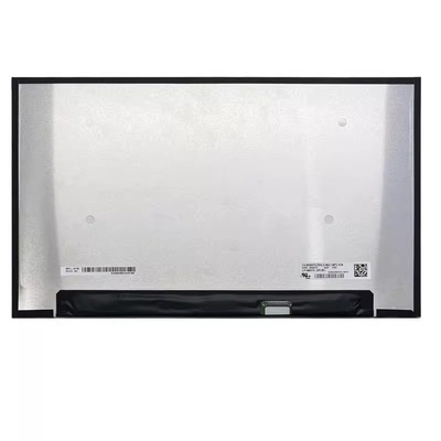 NV140FHM-N4P BOE 14.0&quot; 1920 ((RGB) × 1080, 300 cd/m2