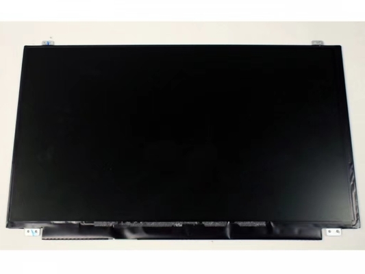 NV156FHM-N22 BOE 15.6 &quot; 1920 ((RGB) × 1080, 300 cd / m2