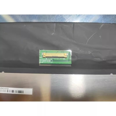 NV160WUM-N41 BOE 16.0&quot; 1920 ((RGB) × 1200, 250 cd/m2