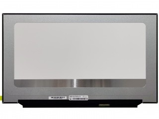 NE173FHM-NX1 BOE 17.3&quot; 1920 ((RGB) × 1080, 250 cd/m2