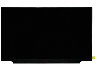 NV140DRM-N61 BOE 14.0&quot; 2240 ((RGB) × 1400 300 cd/m2