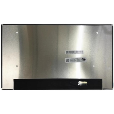 NV160WUM-N48 BOE 16.0 &quot; 1920 ((RGB) × 1200, 300 cd / màn hình LCD công nghiệp