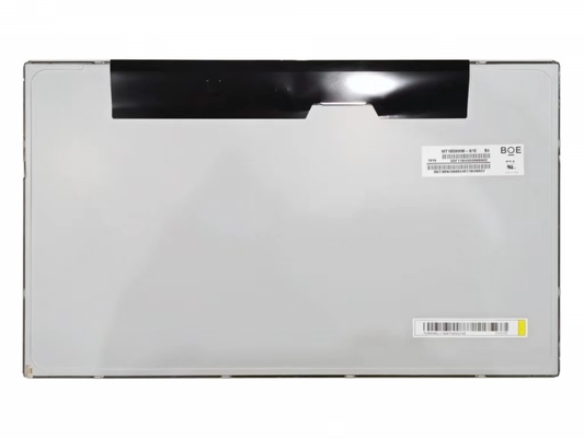 MT185WHM-N10 BOE 18.5&quot; 1366 ((RGB) × 768, 200 cd/m2