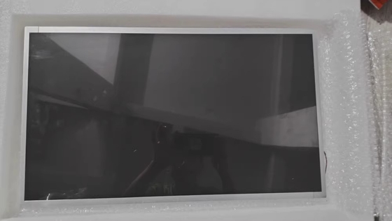 X156NVF8-R1 IVO 15.6&quot; 1920 ((RGB) × 1080, 89/89/89/89