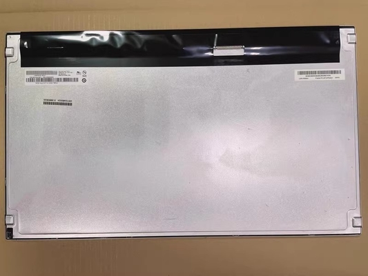 X156NVF8-R1 IVO 15.6&quot; 1920 ((RGB) × 1080, 89/89/89/89