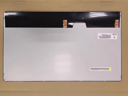 MV215FHM-N30 BOE 21.5 &quot; 1920 ((RGB) × 1080, 250 cd / m2