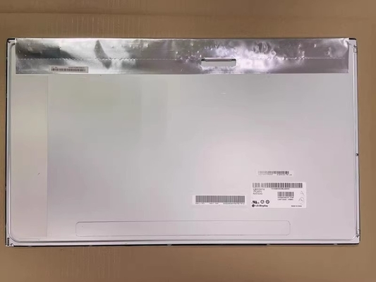 MV215FHM-N30 BOE 21.5 &quot; 1920 ((RGB) × 1080, 250 cd / m2