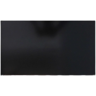 MV215FHM-N30 BOE 21.5 &quot; 1920 ((RGB) × 1080, 250 cd / m2