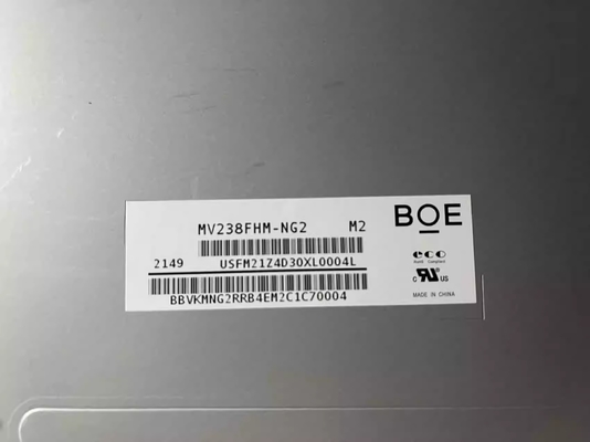MV238FHM-NG1 BOE 23.8&quot; 1920 ((RGB) × 1080, FHD 92PPI