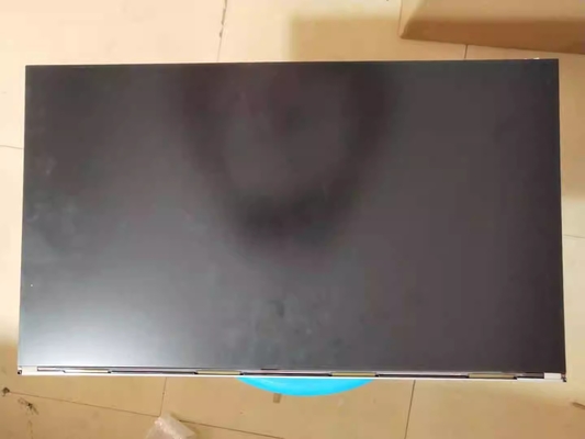 MV238FHM-NF1 BOE 23.8&quot; 1920 ((RGB) × 1080, 350 cd / m2