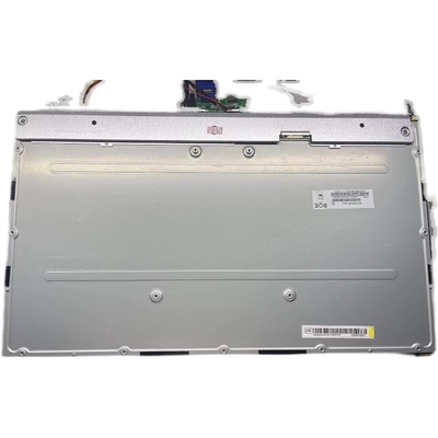 MV238FHM-NG1 BOE 23.8&quot; 1920 ((RGB) × 1080, FHD 92PPI