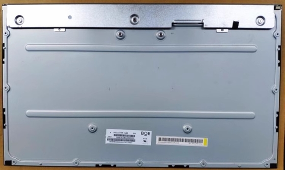MV240WUM-N40 BOE 24.0&quot; 1920 ((RGB) × 1200, 300 cd/m2) màn hình LCD công nghiệp