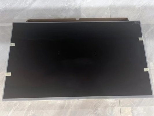 MV270FHM-NF1 BOE 27.0&quot; 1920 ((RGB) × 1080, 400 cd / m2