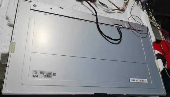 MV270FHM-NF1 BOE 27.0&quot; 1920 ((RGB) × 1080, 400 cd / m2