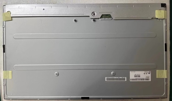 LM270WR3-SSC1 LG Display 27.0" 3840 ((RGB) × 2160, 350 cd / m2