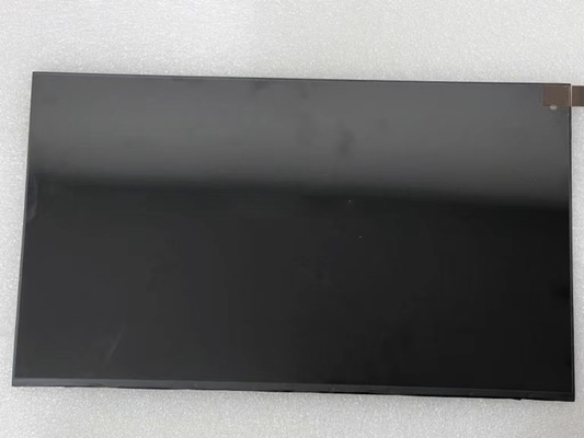 NE133FHM-N66 BOE 13.3&quot; 1920 ((RGB) × 1080, 300 cd/m2