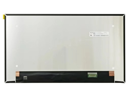 NE133FHM-N66 BOE 13.3&quot; 1920 ((RGB) × 1080, 300 cd/m2
