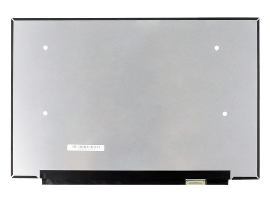 M133NW4J R3 IVO 13,3&quot; 1920 ((RGB) × 1200, 300 cd/m2