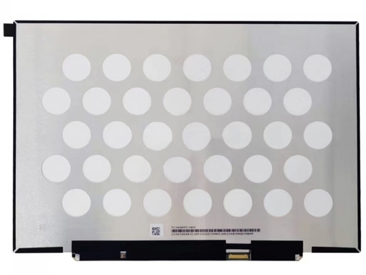 TV140WTM-NH0 BOE 2160 ((RGB) ×1440 330 cd/m2