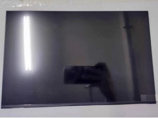 N140JCN-GS9 Innolux 14.0&quot; 1920 ((RGB) × 1200, 400 cd/m2