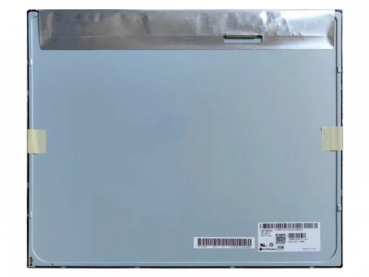 LM190E0A-SLE1 LG Display 19,0&quot; 1280 ((RGB) × 1024, 250 cd/m2