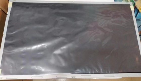 P320HVN06.0 AUO 32.0&quot; 1920 ((RGB) × 1080, 400 cd/m2