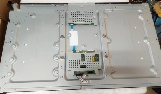 P320HVN06.0 AUO 32.0&quot; 1920 ((RGB) × 1080, 400 cd/m2