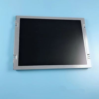 AA084SB11 Mitsubishi 8.4&quot; 800 ((RGB) × 600, 1200 cd/m2