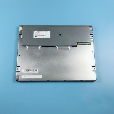 AA084SB11 Mitsubishi 8.4&quot; 800 ((RGB) × 600, 1200 cd/m2