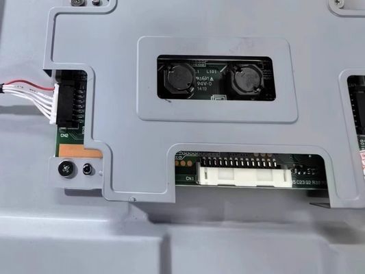 VVX21F144H00 Panasonic 21,3" 1600 ((RGB) × 1200, 700 cd/m2