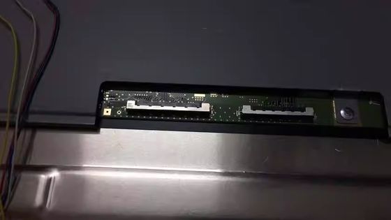 VVX27T176H00 Panasonic 27.0" 2560 ((RGB) ×1440, 350 cd/m2