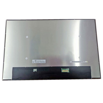 NV160WUM-NH0 16,0&quot; 1920 ((RGB) × 1200, WUXGA 141PPI màn hình LCD công nghiệp