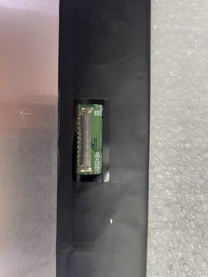 LP133WF6-SPK2 LG Display 1920 ((RGB) × 1080, 300 cd/m2