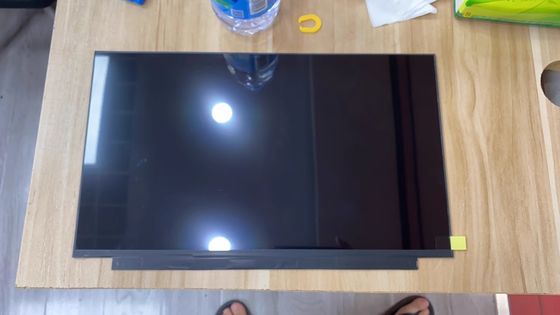 LM156LFCL11 PANDA 15.6&quot; 1920 ((RGB) × 1080, 220 cd/m2