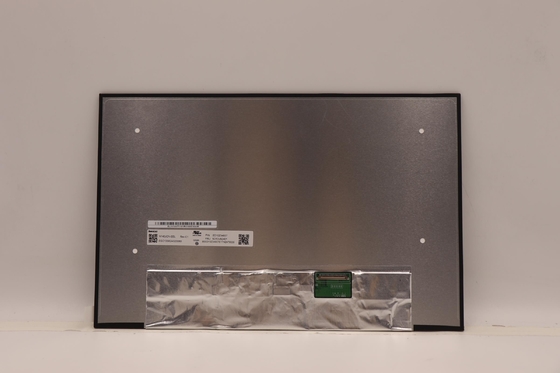 NV140WUM-T02 BOE 14.0&quot; 1920 ((RGB) × 1200, 300 cd/m2