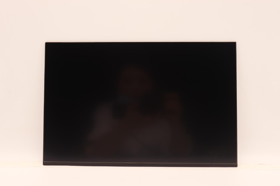 NV140WUM-T02 BOE 14.0&quot; 1920 ((RGB) × 1200, 300 cd/m2