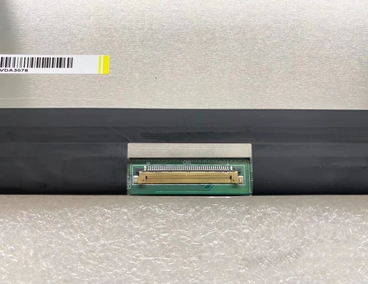 NE156QHM-NY2 BOE 15.6&quot; 2560 ((RGB) ×1440, 85/85/85/85 màn hình LCD công nghiệp