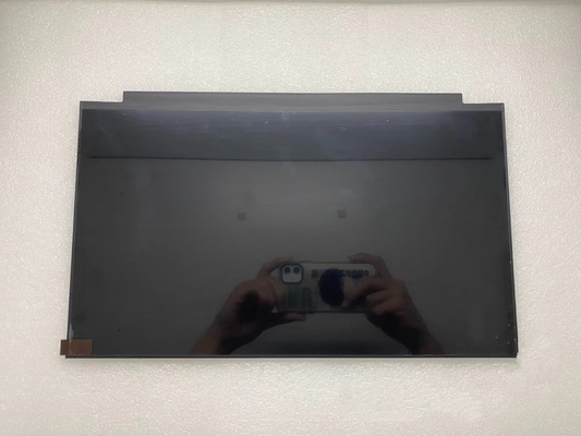 NE156QHM-NY5 BOE 15.6 &quot; 2560 ((RGB) × 1440, 300 cd / m2