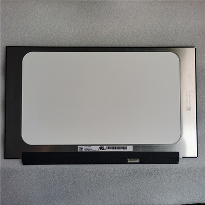 NE156QHM-NY3 BOE 15.6 &quot; 2560 ((RGB) × 1440, 300 cd / m2