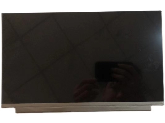 LP140WFB-SPF4 LG Display 14.0&quot; 1920 ((RGB) × 1080, 300 cd/m2