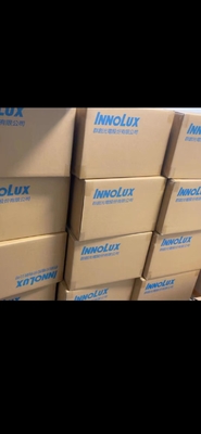 N140JCN-EEL Innolux 14.0&quot; 1920 ((RGB) × 1200, 300 cd/m2