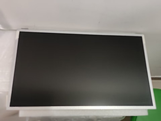 LM230WF3-SLD1 LG Display 23.0&quot; 1920 ((RGB) × 1080, 350 cd / m2
