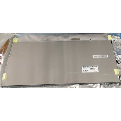 LM230WF3-SLD1 LG Display 23.0&quot; 1920 ((RGB) × 1080, 350 cd / m2