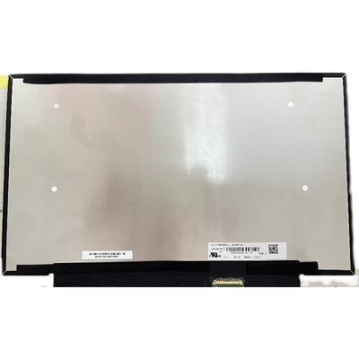 LP140WFB-SPF2 LG Display 14.0 &quot; 1920 ((RGB) × 1080, 300 cd / m2